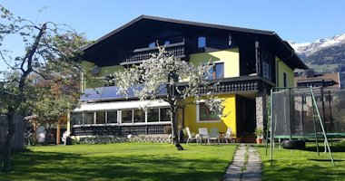 Hotel, pensioni e Bed and Breakfast a Lienz