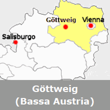 Gttweig (Bassa Austria)