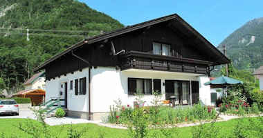 Hotel, pensioni e Bed and Breakfast intorno al Traunsee