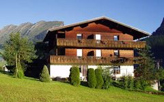 Appartamenti e case di vacanze nella Stiria meridionale