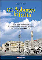 Gli Asburgo in Italia