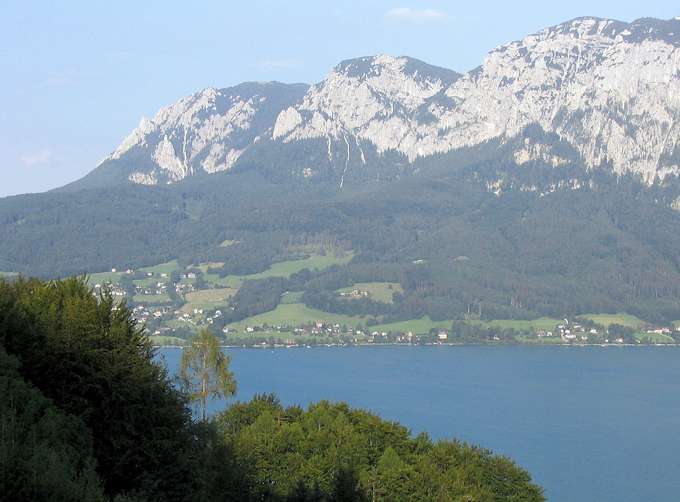 Attersee