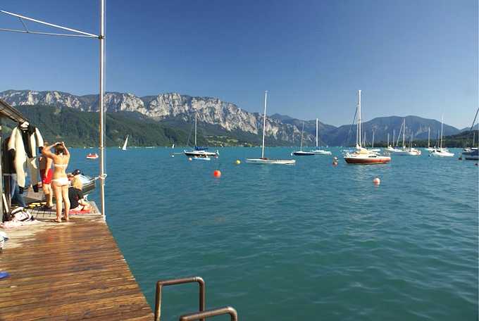 Attersee