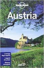 Guida Austria