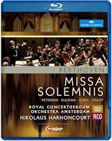 Musica di Johann Strauss - DVD e Blu-ray