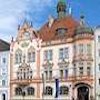 Braunau