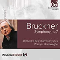  Anton Bruckner