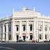 Burgtheater