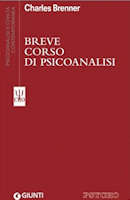 Breve corso di psicoanalisi