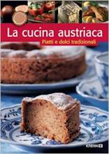 La cucina austriaca