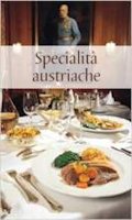 Specialità austriache