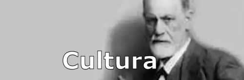 Scienza e filosofia, arte e cinema Scienza e filosofia, arte e cinema