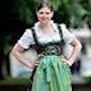 Il Dirndl