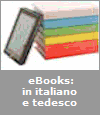 eBooks