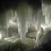Le grotte del Dachstein