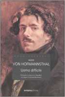 Hugo von Hofmannsthal