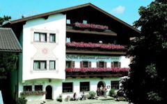 Hotel e pensioni a Hallein