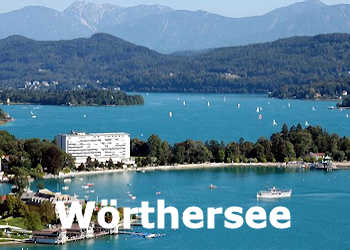 Wrthersee