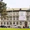 Museo dell'arte popolare del Tirolo