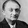 Joseph Roth