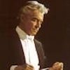 Herbert von Karajan