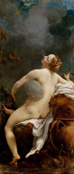 Correggio