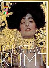 Gustav Klimt - libri