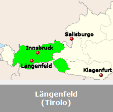 Längenfeld (Tirolo)