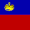 Liechtenstein