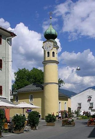 Lienz