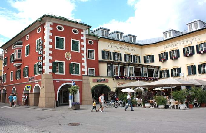 Lienz