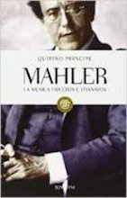 Gustav Mahler - La musica tra Eros e Thanatos