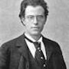 Gustav Mahler