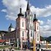 Mariazell