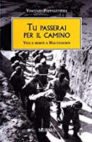 Vita e morte a Mauthausen