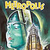 Fritz Lang: Metropolis