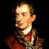 Il principe Klemens von Metternich