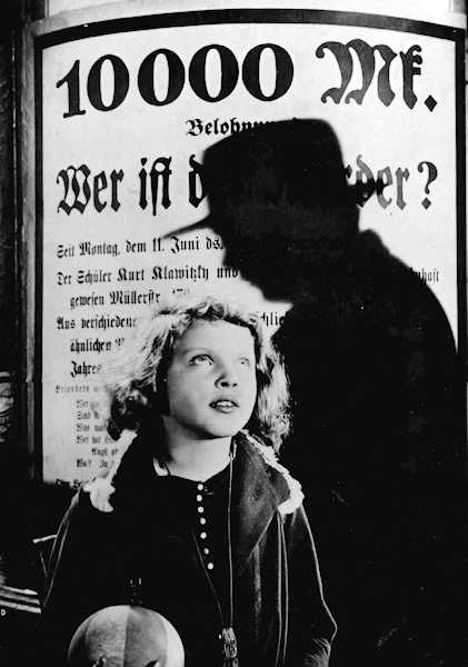 Una celebre scena del film