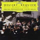 La musica di Mozart - CD e Vinili