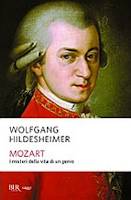 Biografie di Mozart, saggi, spartiti e libretti