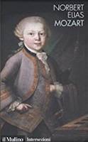 Biografie di Mozart, saggi, spartiti e libretti