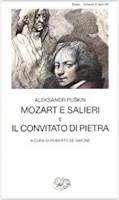 Biografie di Mozart, saggi, spartiti e libretti