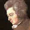 Wolfgang Amadeus Mozart - mito e realtà