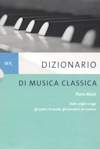 Musica classica