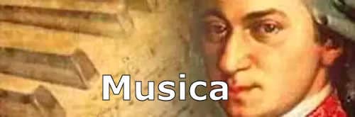 La musica austriaca La musica austriaca
