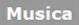 Musica