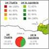 Il Plebiscito della Carinzia nel 1920