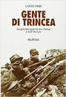 La Prima Guerra Mondiale