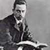 Rainer Maria Rilke - vita e opere
