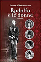 Rodolfo e le donne